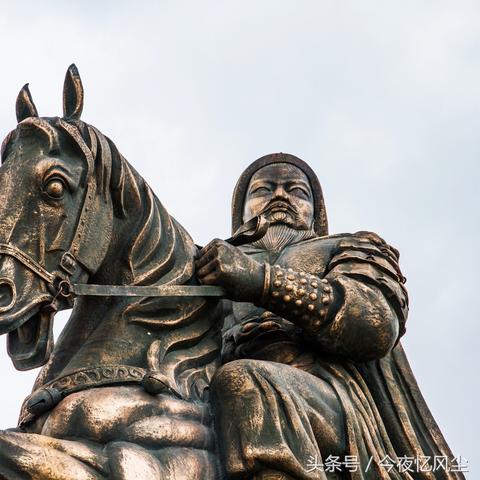 《Echoes of the End》揭秘：今晚开售，双人解谜冒险等你来战！