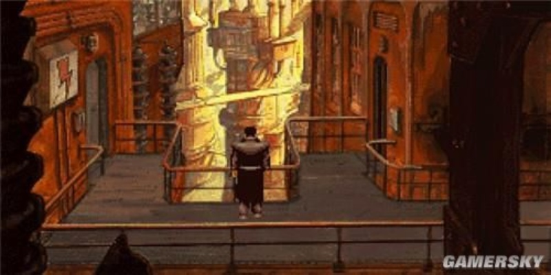 《十大试验性游戏盘点：揭秘最值得尝试的神秘佳作》