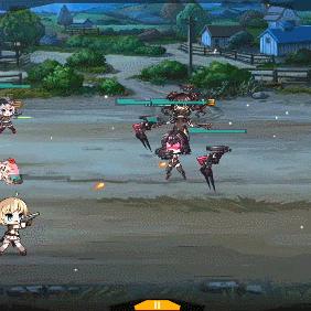 《十大经典耐玩美少女游戏盘点：不容错过的佳作》