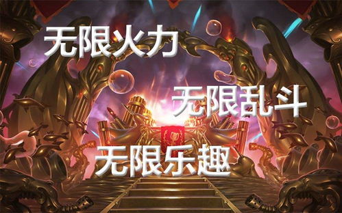 《2023年度政治模拟游戏排行：盘点热门必玩之作》