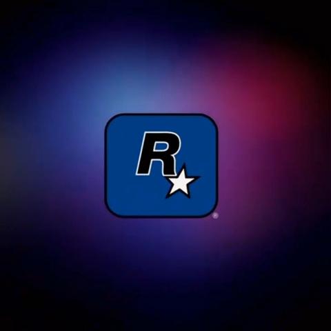 西部游戏盘点：盘点那些让你欲罢不能的西部佳作