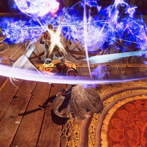 《热门种田游戏盘点：哪款最受欢迎？》