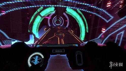 《非对称VR游戏盘点：最新热门推荐，不容错过的刺激体验》