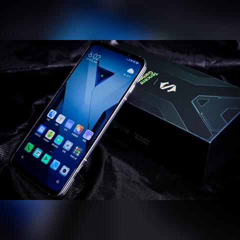 物理游戏盘点：十大经典必玩，探索物理极限！