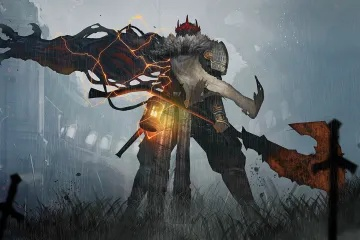 《类魂系列巅峰之作：盘点不容错过的热门游戏》