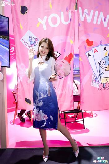 热门棋牌游戏盘点：人气爆棚的必玩佳作推荐