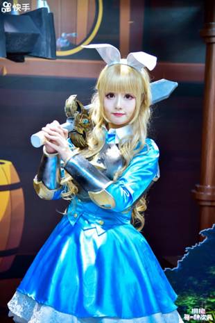 热门棋牌游戏盘点：人气爆棚的必玩佳作推荐