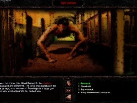 病态金属游戏深度解析：揭秘全新玩法攻略