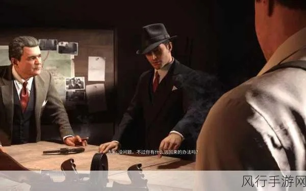 埃菲斯托湖畔摄影攻略：四海兄弟拍照圣地揭秘