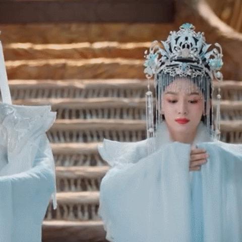 咸鱼之王：恶龙皮VS齐天大圣，皮肤兑换必看攻略！