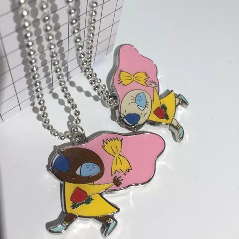 《免费开玩新潮流！盘点热门免费开游戏精选》