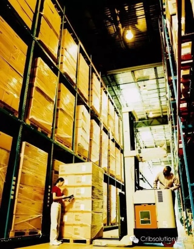 多重人生卡仓库卡顿？速看高效解决攻略！