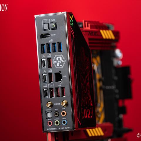 《独家盘点：最新模组化游戏，解锁无限可能！》