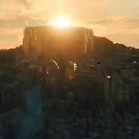 《上古王冠回归攻略：轻松氪金，战力飙升！》