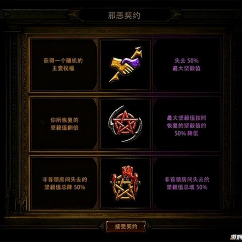 《巅峰冒险！盘点下载狂潮中的动作Rogue游戏精选》