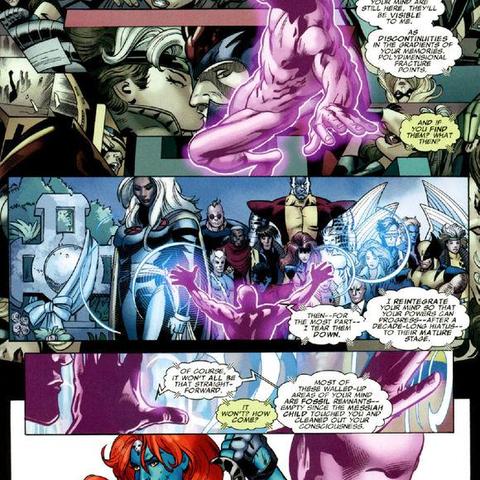 《巅峰冒险！盘点下载狂潮中的动作Rogue游戏精选》