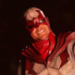 《多重人生归地球：独家剧情揭秘！》