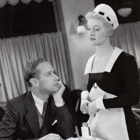 《多重人生2：无法启程？解锁攻略大揭秘！》