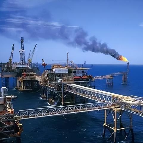 《黎明之海争霸玩法攻略：海域争霸全解析》