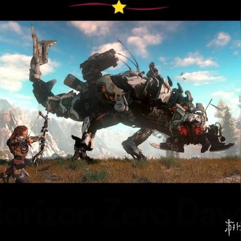 《黎明之海争霸玩法攻略：海域争霸全解析》