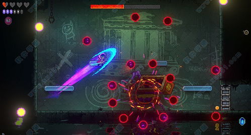 《霓虹深渊攻略：轻松解锁无限方舟反应炉获取方法》