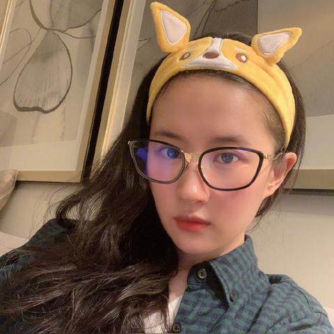 《十大热门社交游戏盘点：必玩佳作推荐》