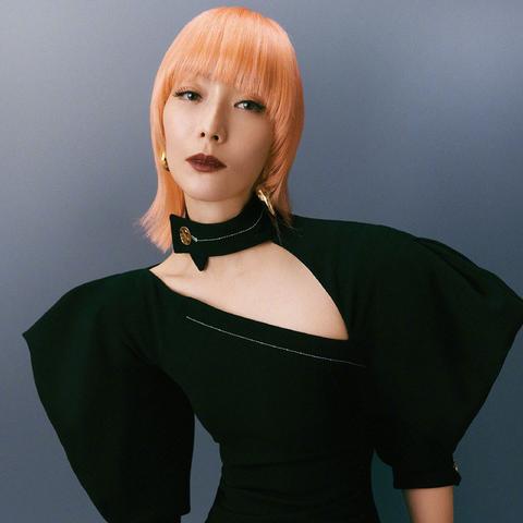 《病态金属游戏平台汇总：解锁全平台畅玩攻略》