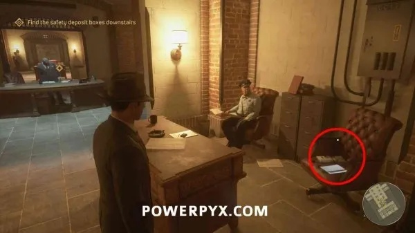 《四海兄弟故乡密码揭秘：保险箱密码大公开》