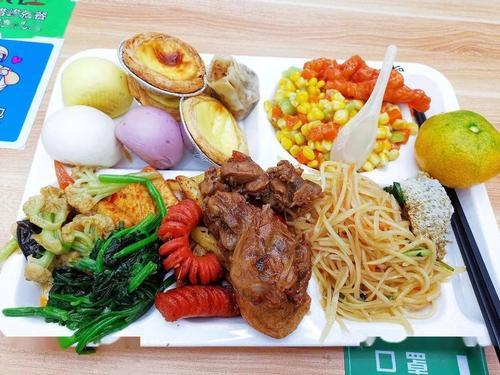 《速升伙食！多重人生两天攻略，轻松提升幸福感》