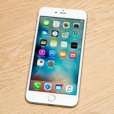 多重人生重力感应器获取攻略！揭秘重力感应器强大作用