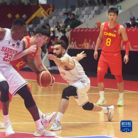 《多重人生2：无法启程？解锁攻略大揭秘》