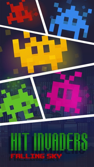 像素游戏下载狂潮！盘点热门下载量高的像素游戏