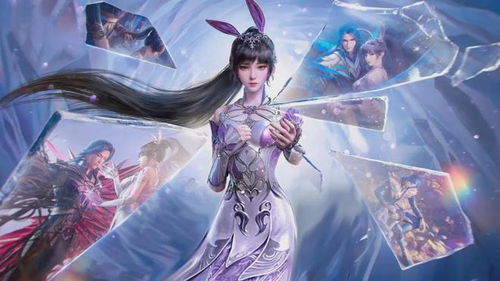 《别惹农夫》柔骨小舞皮肤解锁攻略，轻松获得！