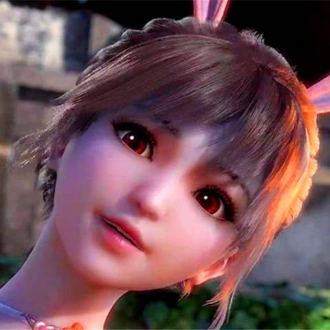 《千手农夫别惹解锁攻略：唐三皮肤获取秘籍》