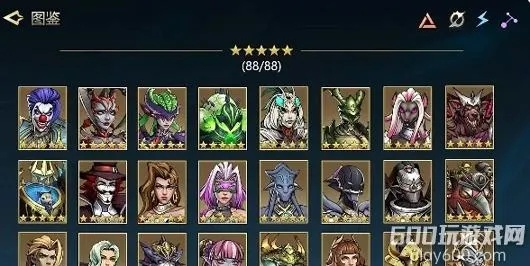 失落星环白票开荒攻略：新手必看高效路线