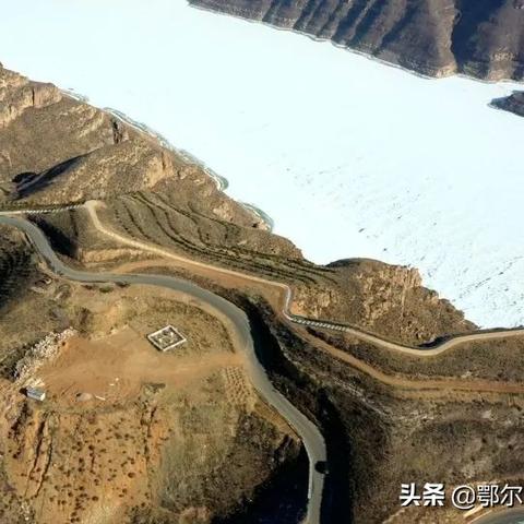 《雪地狂欢！盘点十大最受欢迎雪游戏排行》