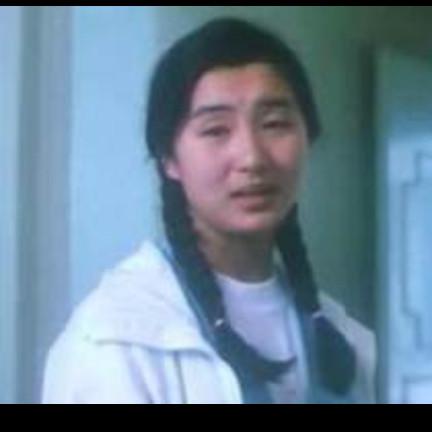 女性主角游戏盘点：热门下载排行，玩过都说好！