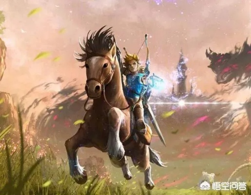 神话游戏人气排行：十大耐玩神作盘点！