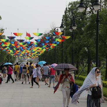 热门竞技游戏盘点：人气王争霸赛推荐！