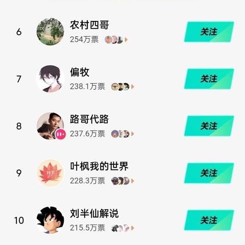 热门竞技游戏盘点：人气王争霸赛推荐！