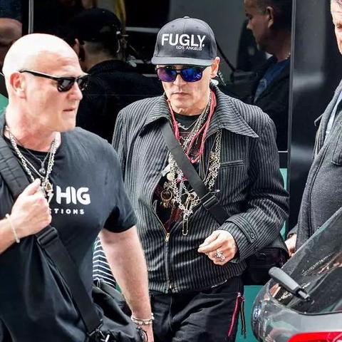 《病态金属：揭秘游戏上线平台攻略》