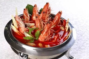 十大美食游戏盘点：耐玩度爆表的美食游戏推荐