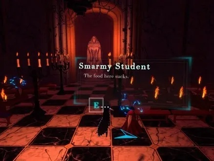 哥德游戏下载排行：热门哥德游戏盘点，不容错过的下载盛宴