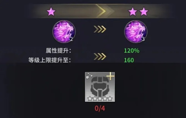 失落星环拉姆帕养成秘籍：轻松升级攻略全解析