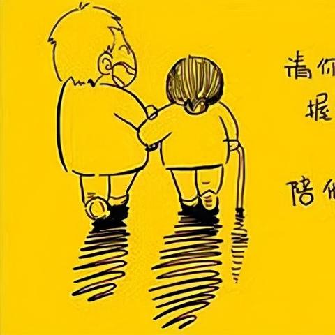 《十大快节奏游戏盘点：速战速决，刺激你的指尖！》