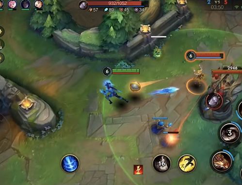 末日穷途无脑投掷流攻略：轻松掌握高胜率技巧