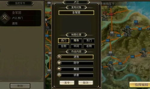 2024对话游戏精选：盘点年度必玩佳作