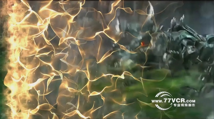 《十大过场动画巅峰之作：盘点必玩过场动画游戏排行榜》