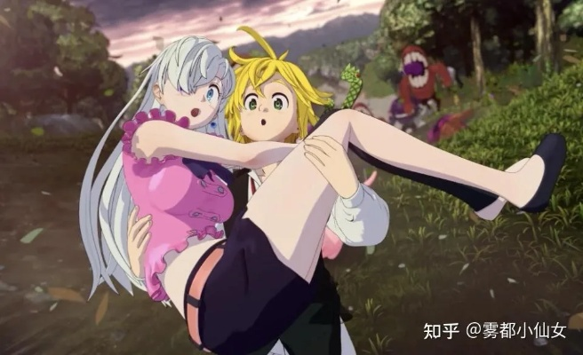 《十大过场动画巅峰之作：盘点必玩过场动画游戏排行榜》