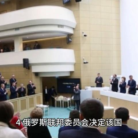 《2024年度滑雪游戏盘点：盘点最热滑雪游戏排行》